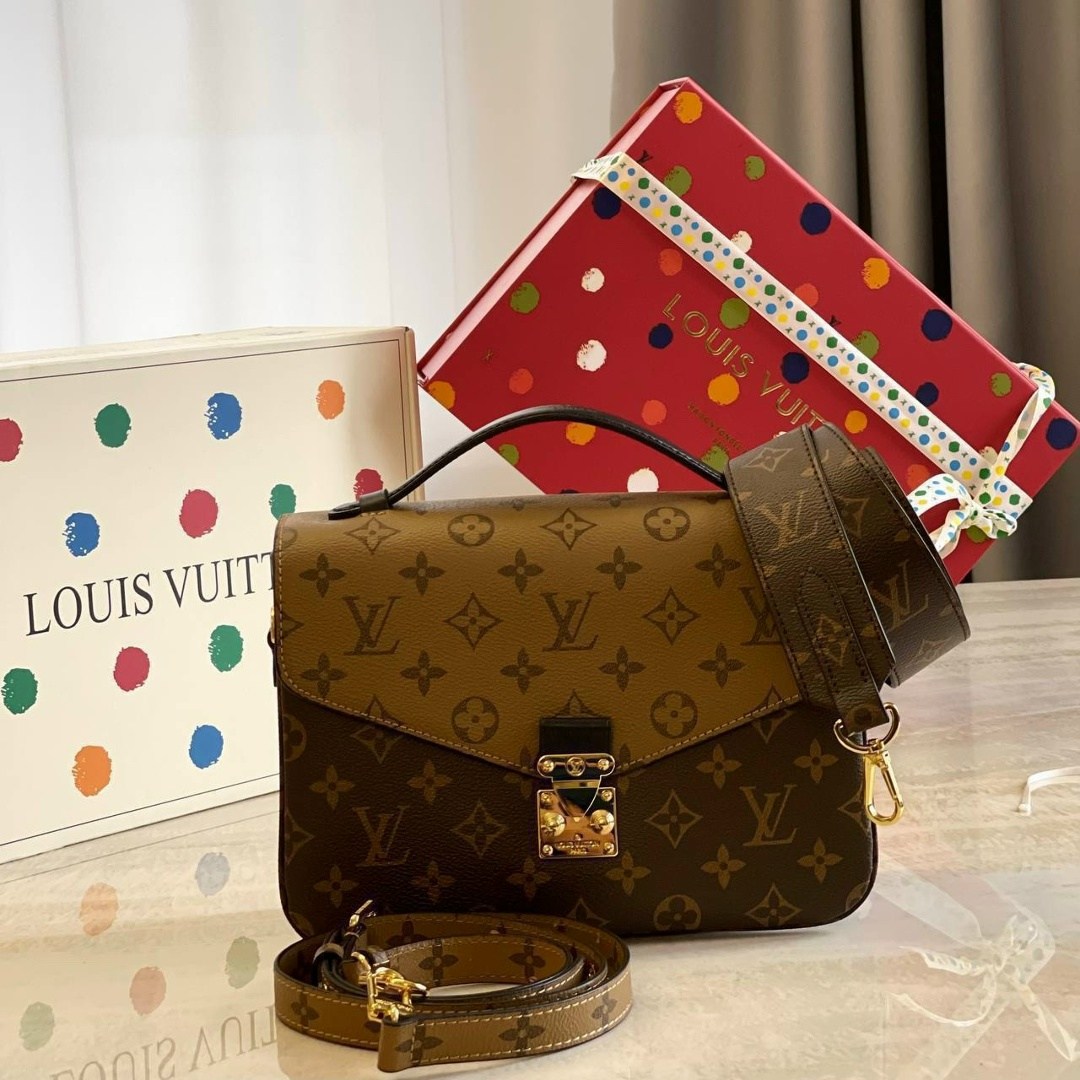 louis vuitton сумка женская,cумка louis vuitton,сумки женские louis vuitton сумка louis vuitton,louis vuitton сумка на плечо,сумка louis vuitton pochette metis