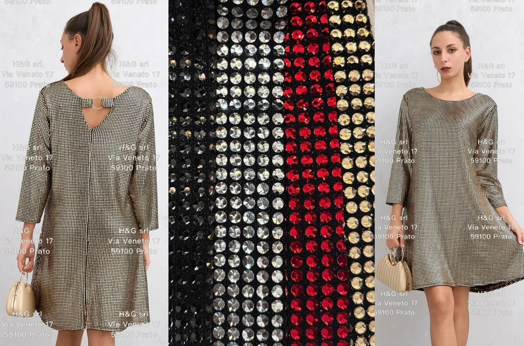 платье,прямое платье,платье женская,модное платье,нарядное платье