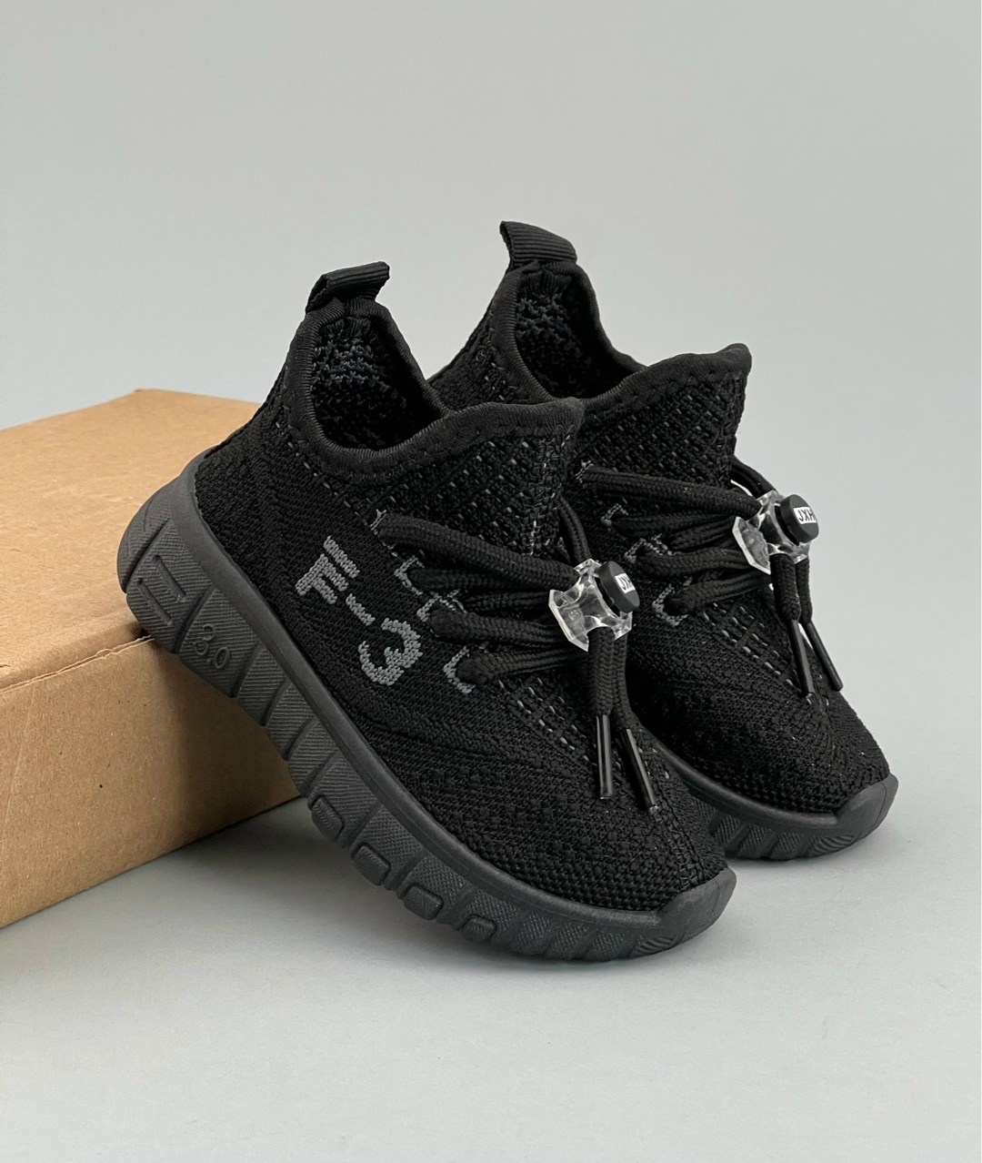 кроссовки подростковые,кроссовки детские изики,детская ,, для мальчика