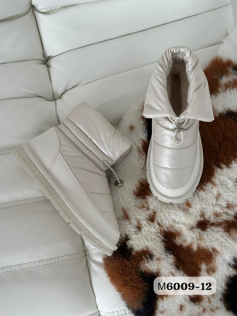 ,дутики женские,зимние дутики,дутики женские зимние, женская