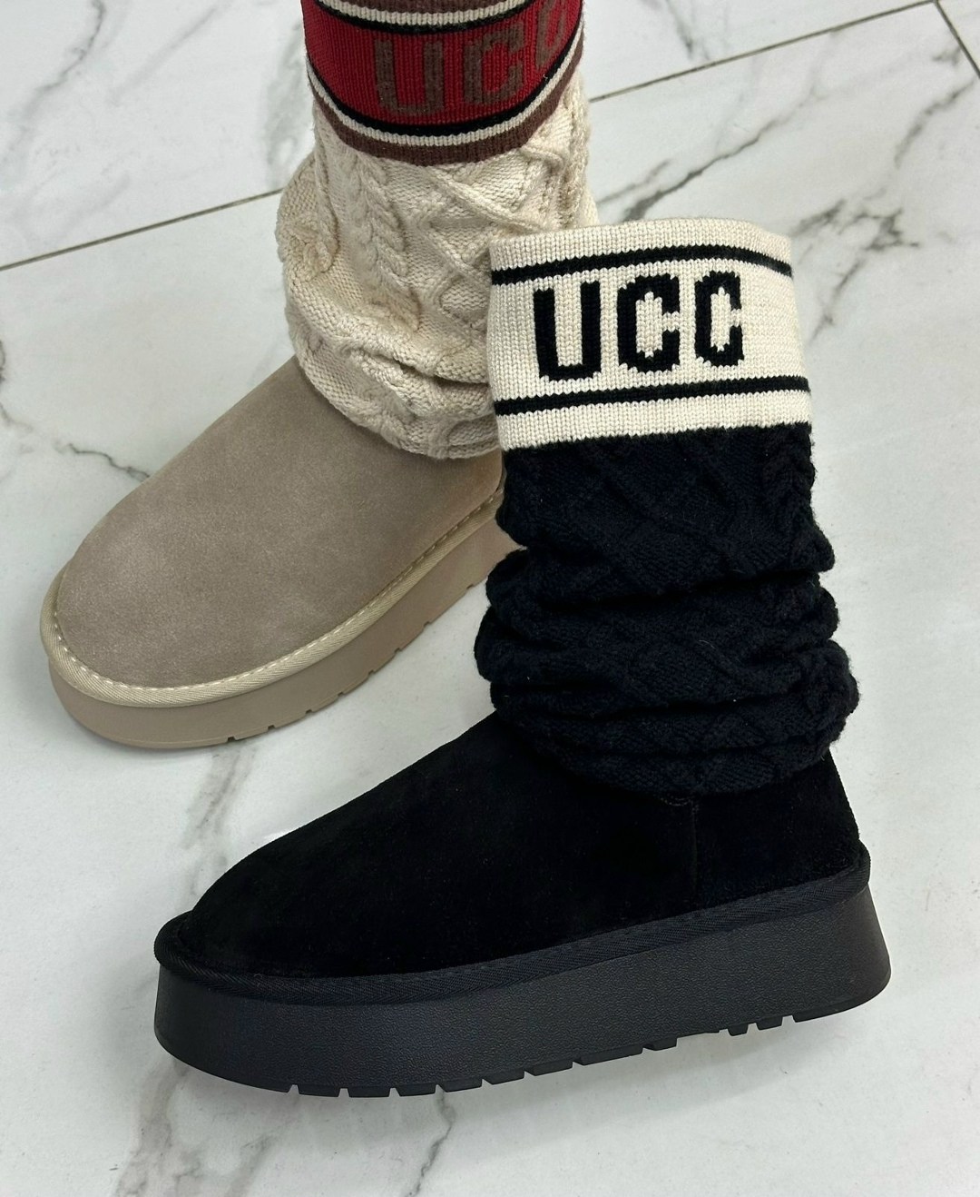 женские сапоги ugg,угги женские ugg,,угги женские,сапоги модные