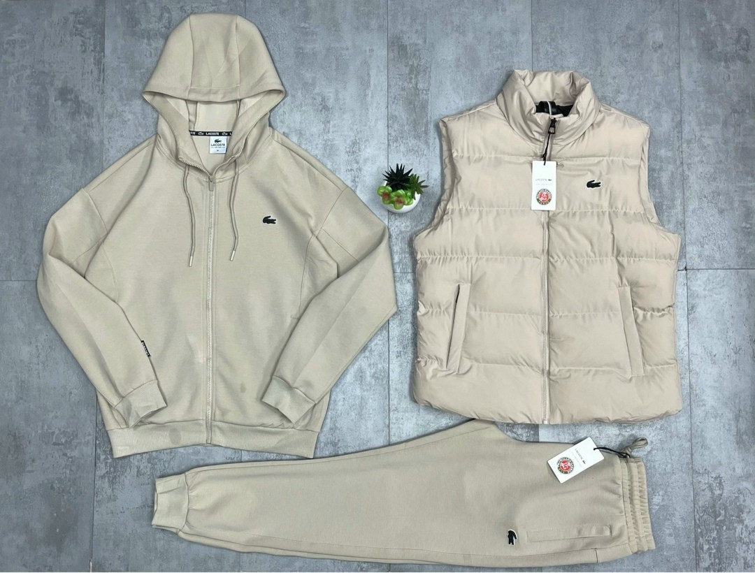 спортивный костюм для мужчин,спортивные костюм,спортивный костюм nike мужской, костюм тройка,костюмы спортивные мужские