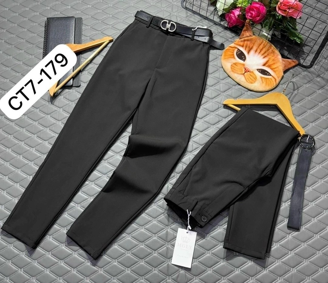 школьные брюки для девочек,брюки для девочек,школьные брюки,брюки прямые,брюки штаны