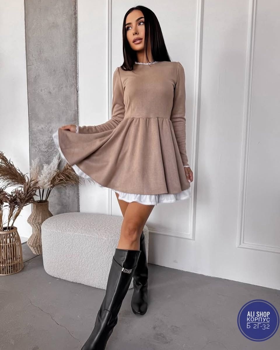 платье нарядное теплое,платья стильные,модное платье,платье нарядное,короткие платье