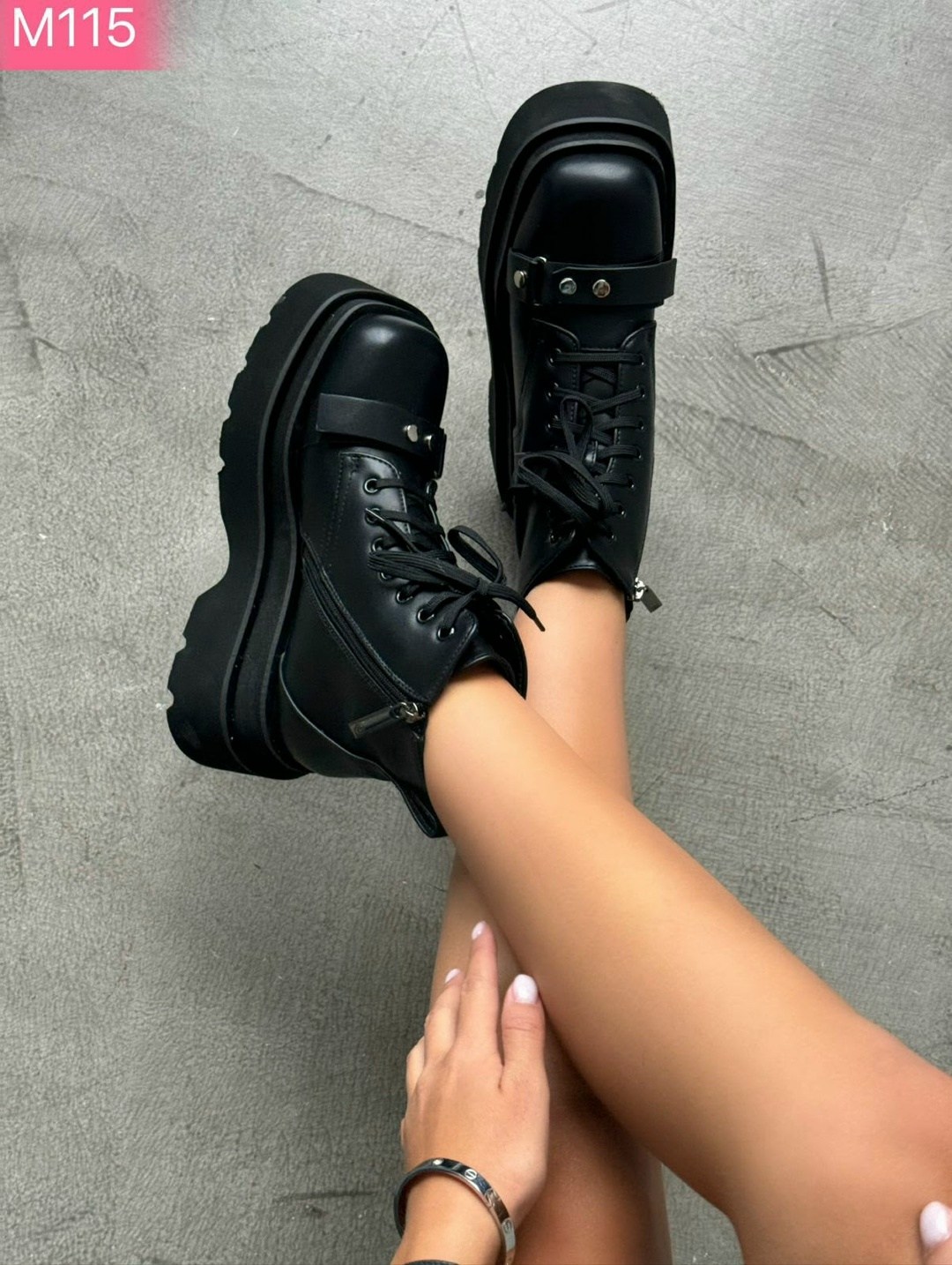 ботинки женские,,ботинка,ботинки на платформе,ботинки демисезонные