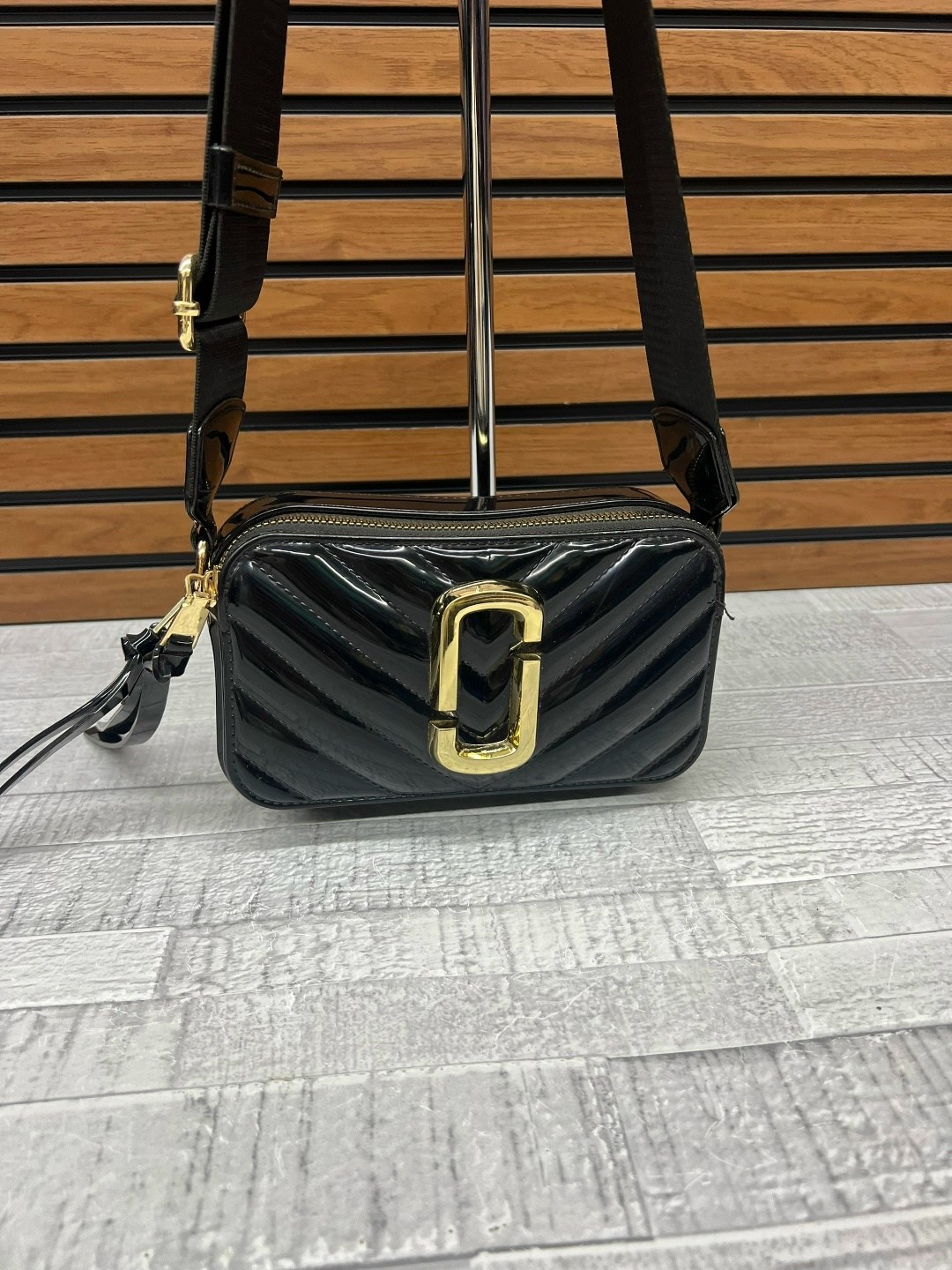 сумка марк джейкобс,сумка через плечо marc jacobs,сумка женская через плечо marc jacobs,сумка marc jacobs,сумка марк якобс