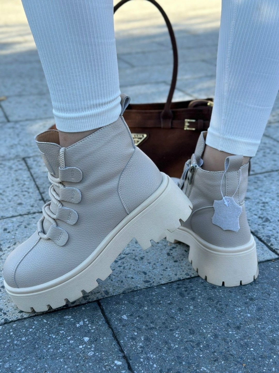 ,женские ботинки,женская ,ботинка женские зимние,стильные ботинки