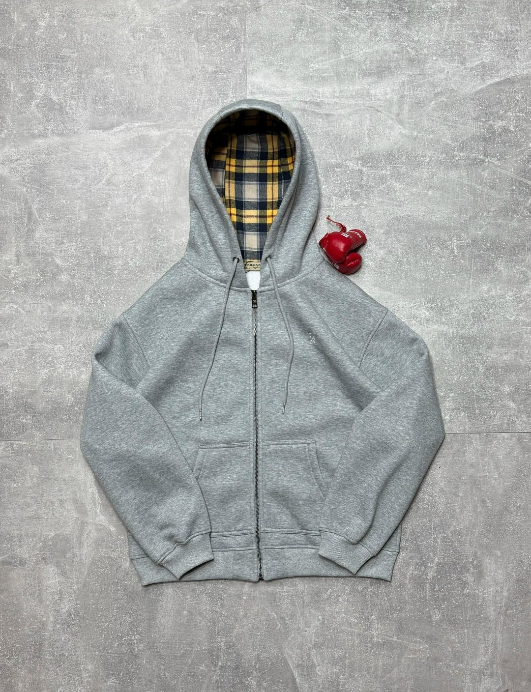 burberry hoodie,зип худи burberry,burberry zip hoodie,толстовка,худи burberry