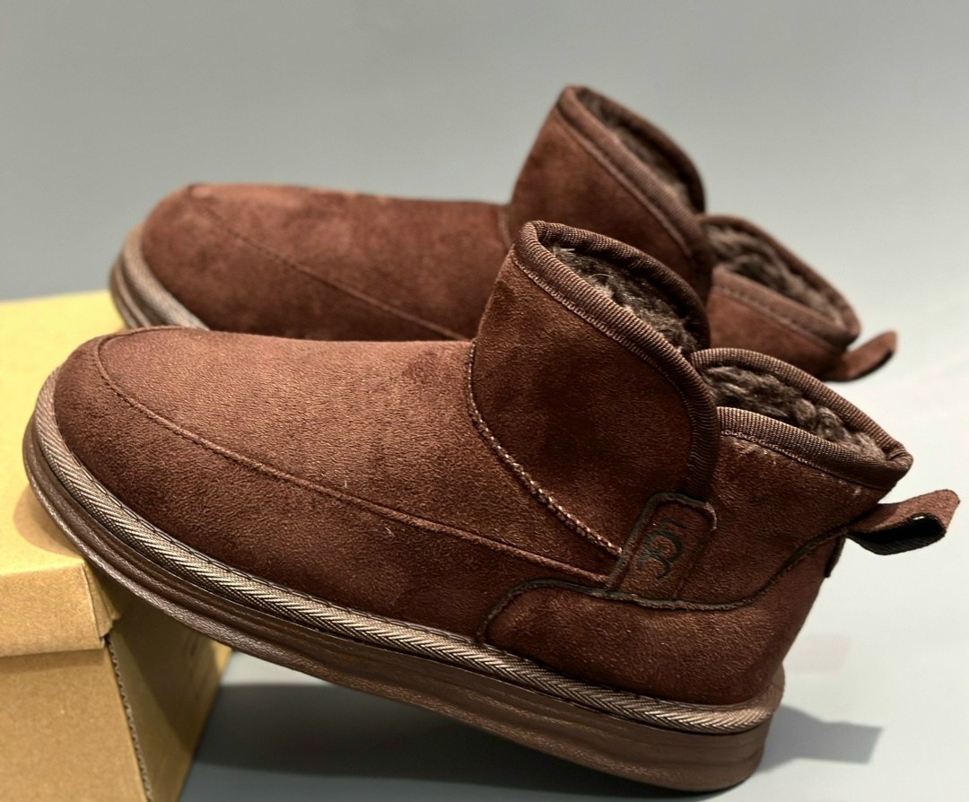 ,угги мужские,мужские угги ugg,угги женские,угги