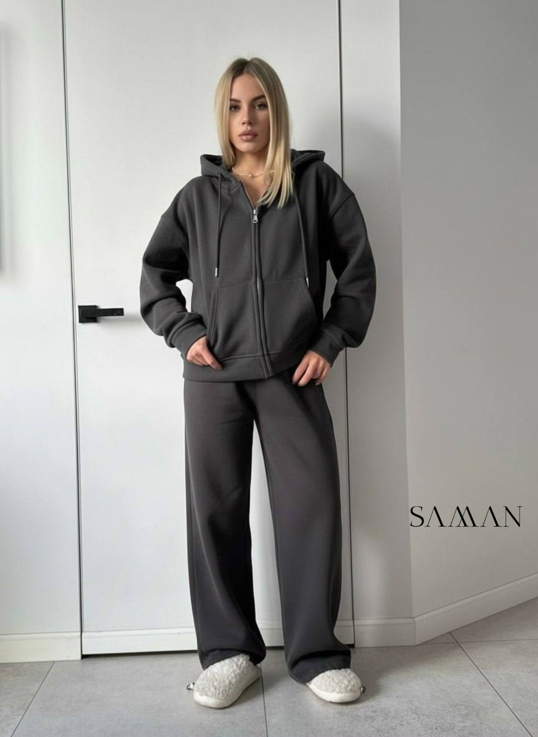 костюм тройка,костюм коричневый,стильные костюмы,женские костюмы,спортивные костюм