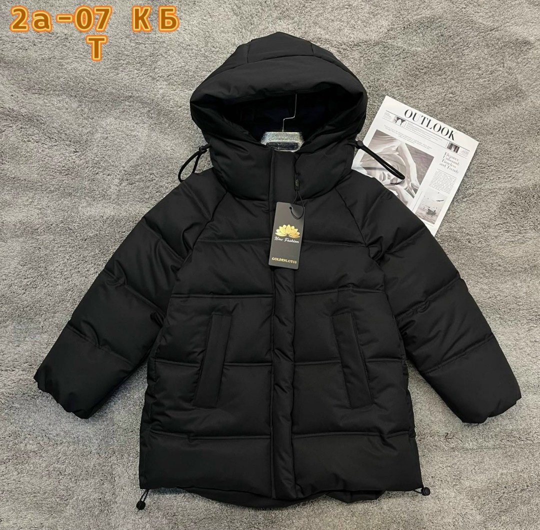 куртка демисезонная,куртка зимняя,зимняя куртка детская,куртка пуховик,куртка для детей