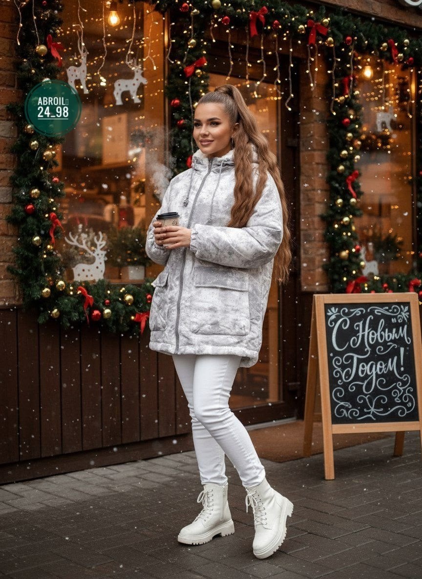 зимние куртки,демисезонная куртка,куртка,женская куртка,демисезонная куртка женская