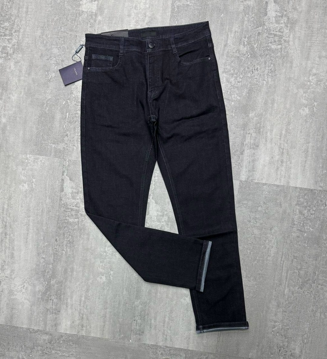 джинсы мужские,джинсы для мужчин,джинсы джинсы,джинсы брендовые,джинсы темно синие