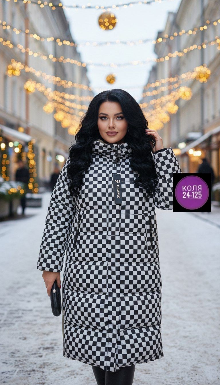 пуховики женские,куртка женская,демисезонная куртка,пуховик,женская зимняя куртка