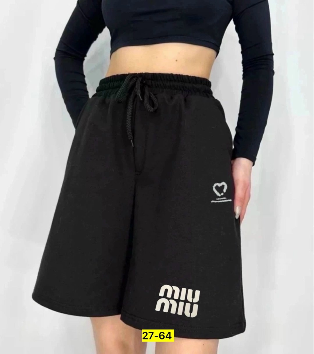 шорты мужские,повседневные шорты,шорты свободные,летние шорты,шорты модные