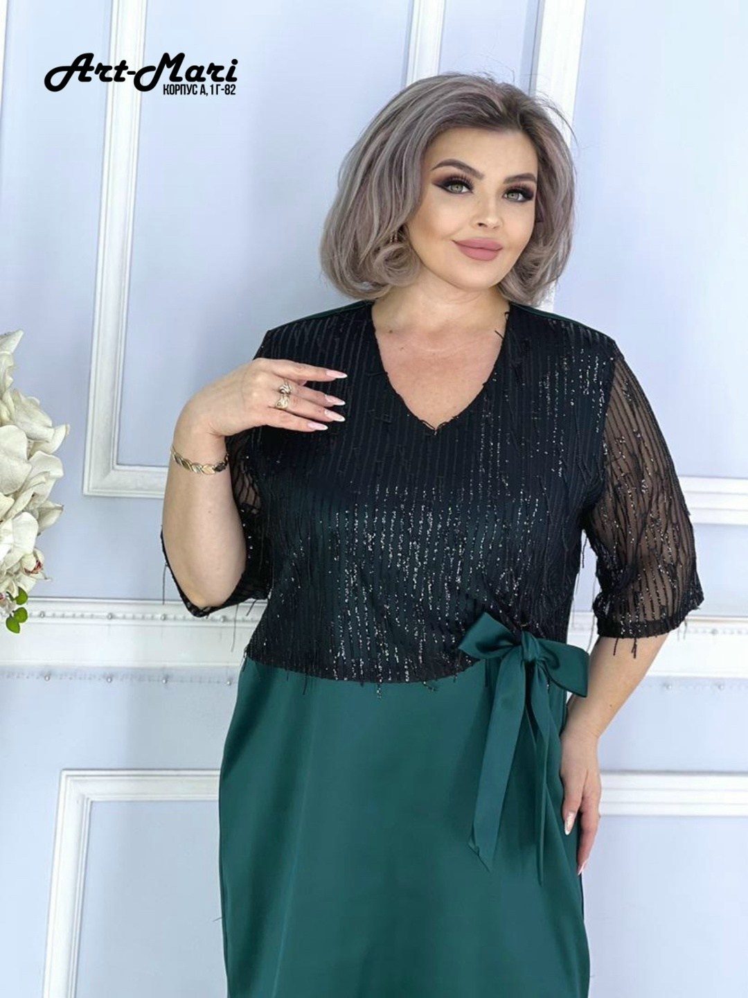 платье женская,платье,повседневные платья,женское платье больших размеров,платье для женщин