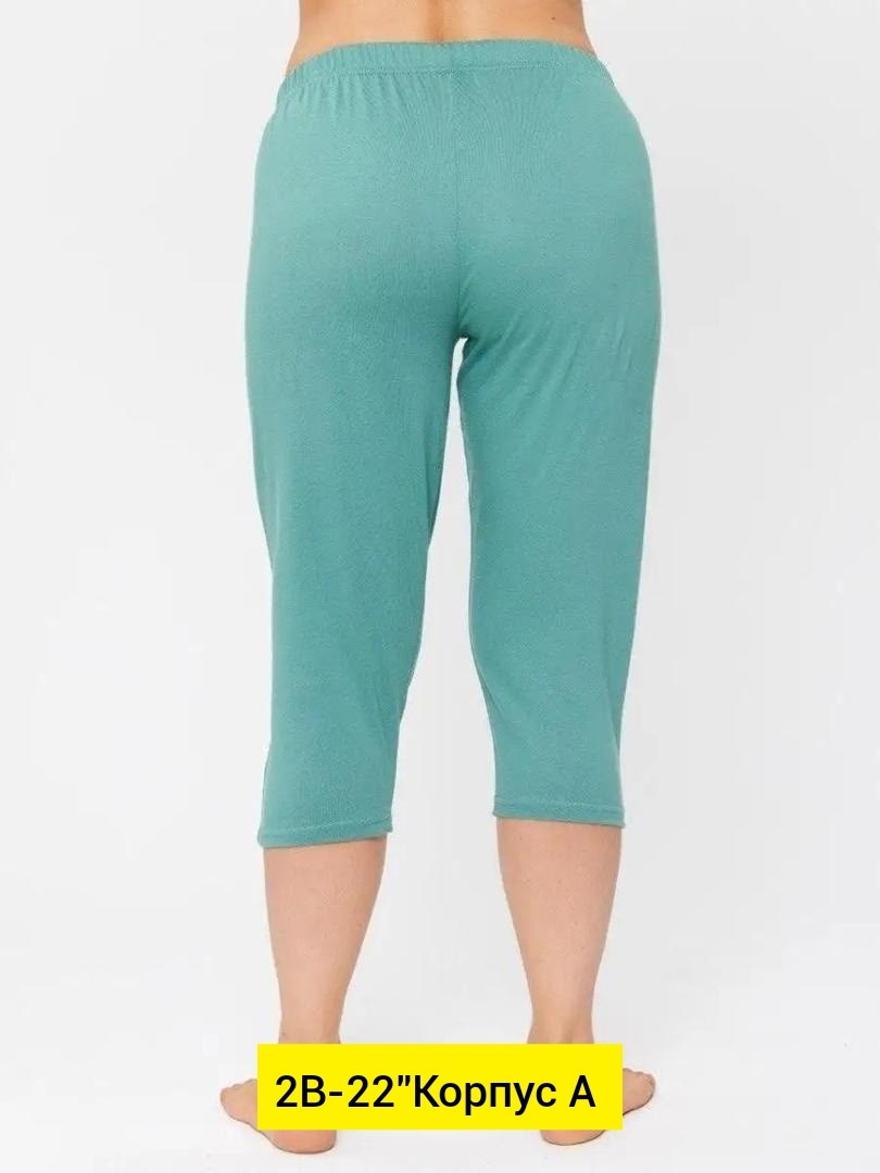 футболки женская,кофта женская,женские джемпера,футболки для женщин,одежда женская