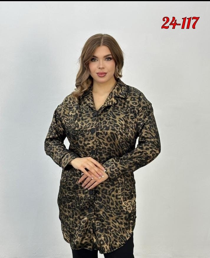 блузка женская,кардиган,блузка,удлиненная рубашка,туника женская