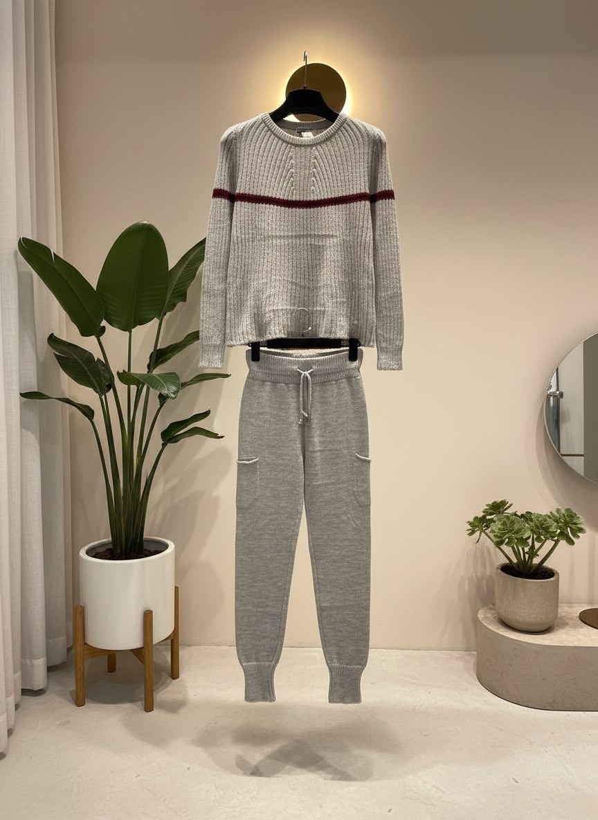 трикотажные костюмы,женский вязаный костюм,вязаные костюмы,трикотажные костюмы женские,костюм вязаный трикотажный