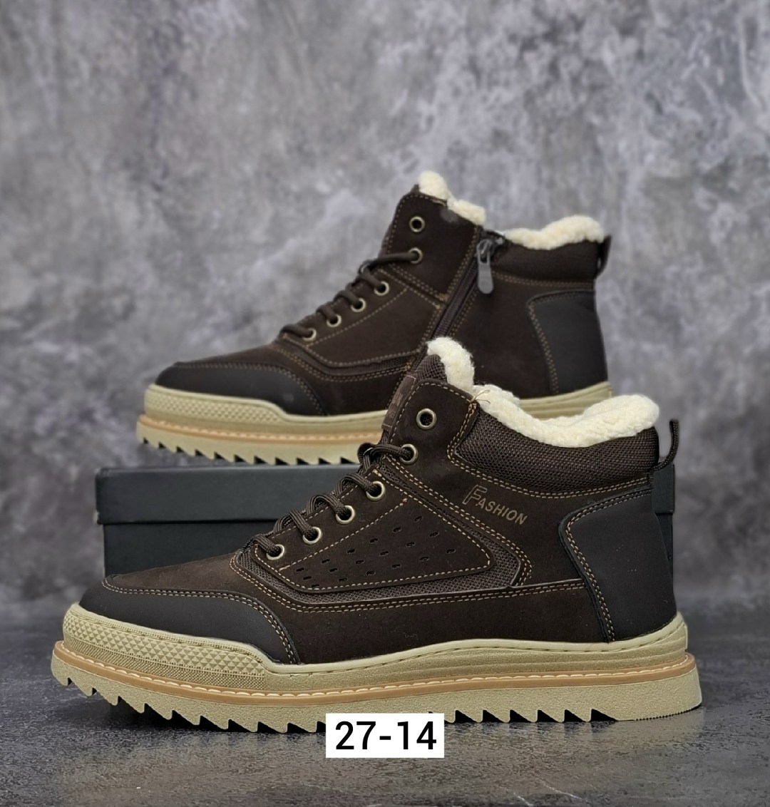 мужские ботинки зимние,зимняя мужская ,,зимние кроссовки рибок с мехом мужские,ботинка мужские зимние с мехом