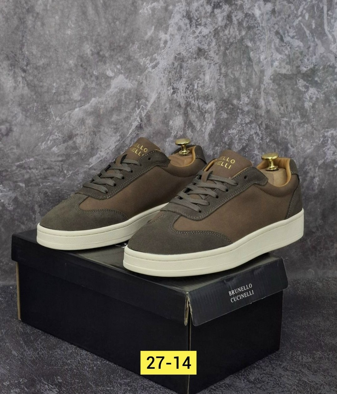 ,кеды мужские,мужские кроссовки кеды,мужская ,мужская  кроссовки