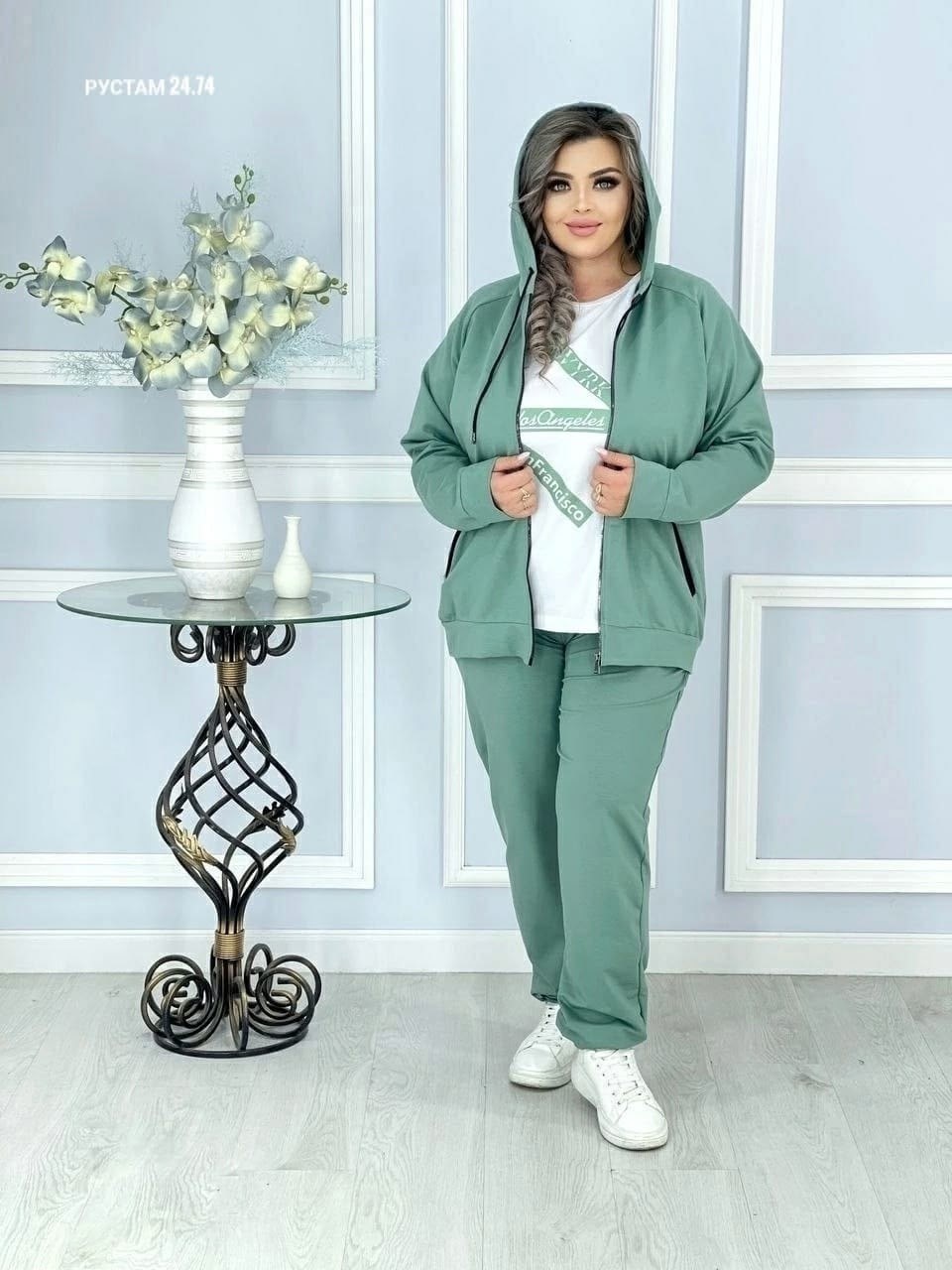 спортивные костюм,костюмы двойки,женский спортивный костюм,костюм женские спортивные костюмы,костюмы женские