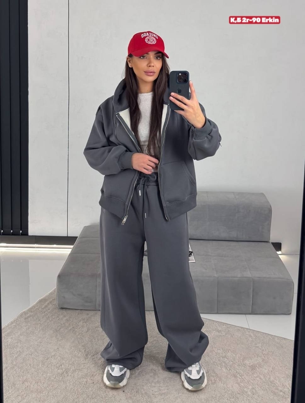 спортивные женские костюмы,костюмы спортивные,cпортивный костюм женский на флисе,cпортивный костюм женский теплый,повседневный костюм