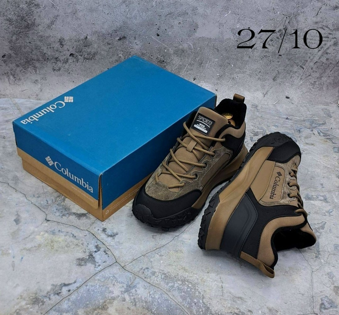 кроссовки мужские зимние columbia,columbia кроссовки мужские,зимние ботинки columbia,кроссовки зимние columbia,зимние кроссовки мужские