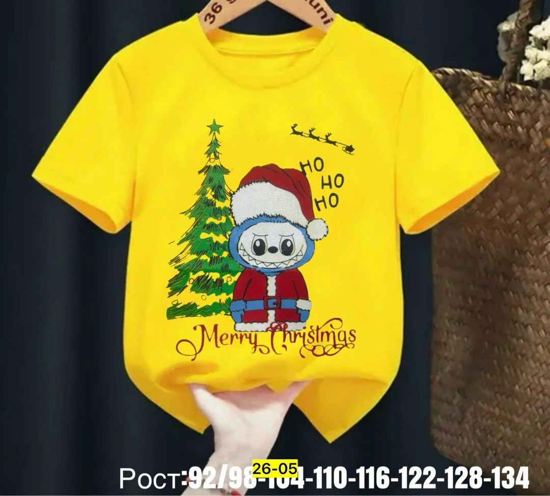 футболки детские,футболка для детей,детская футболка,футболки для мальчика,футболка новогодняя детская