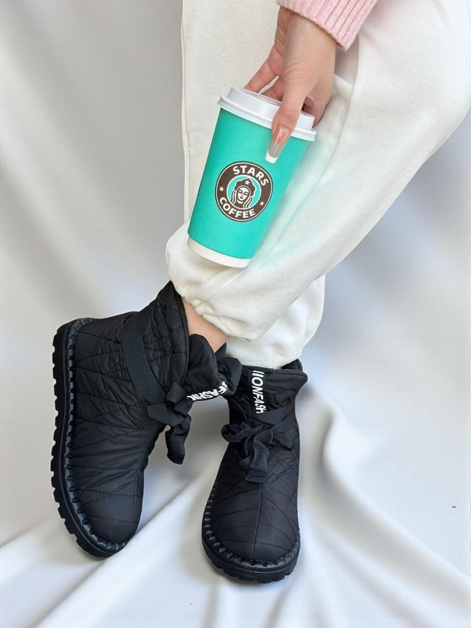 дутики женские,дутики женские зимние,дутики зимние,сапоги дутики женские зимние,дутики женские зима