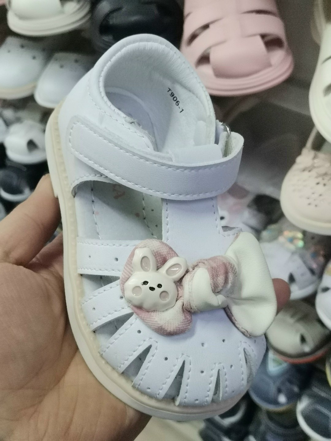 детские сандалии,,сандалии для девочек,босоножки детские,сандалии