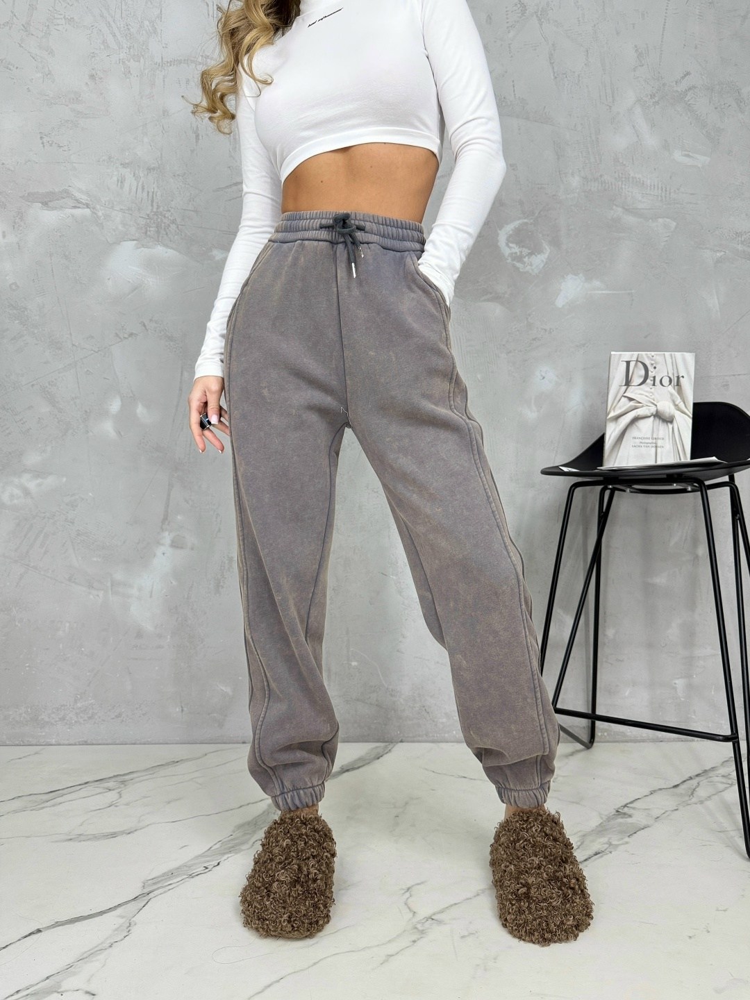 модные штаны,брюки штаны,женские джоггеры,спортивные брюки,спортивные женские штаны