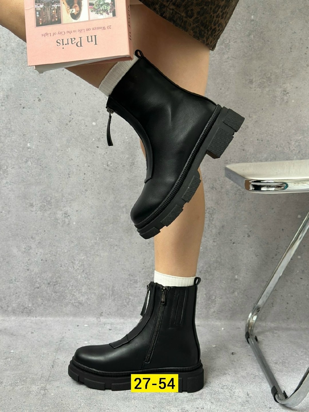 ,женские ботинки, женская,женская зимняя ,ботинки женские зимние