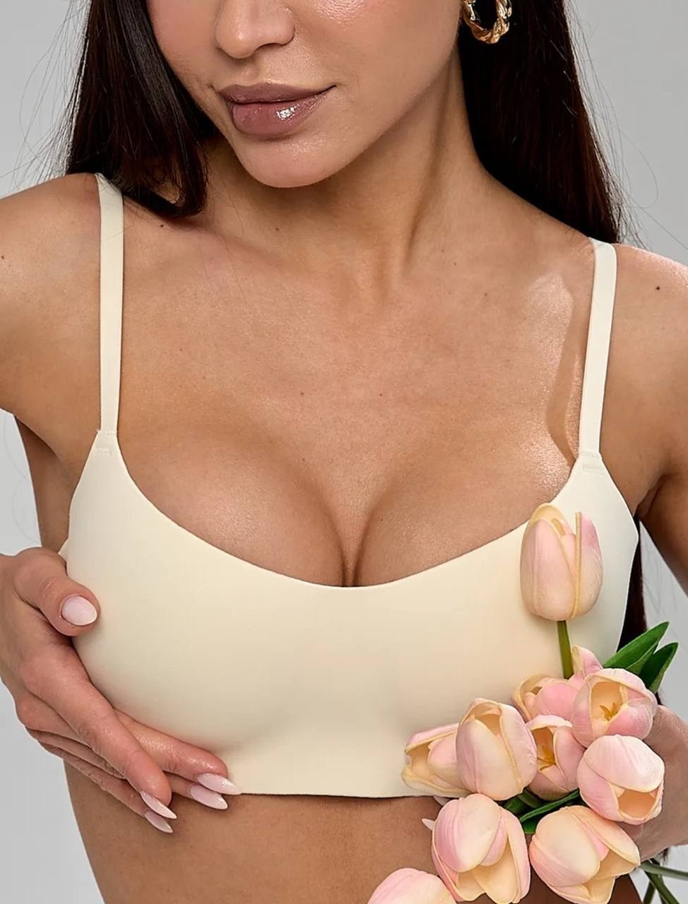 бюстгальтер женские,бежевый бюстгальтер,бюстгальтер,классический бюстгальтер,бюстгальтер классика