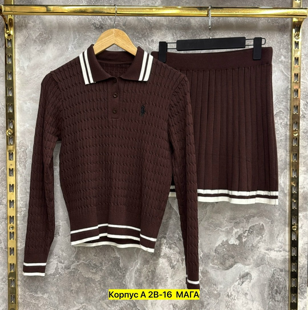 женская кофта,джемпер школьный,кофточки,кофта для школы,кофта кардиган