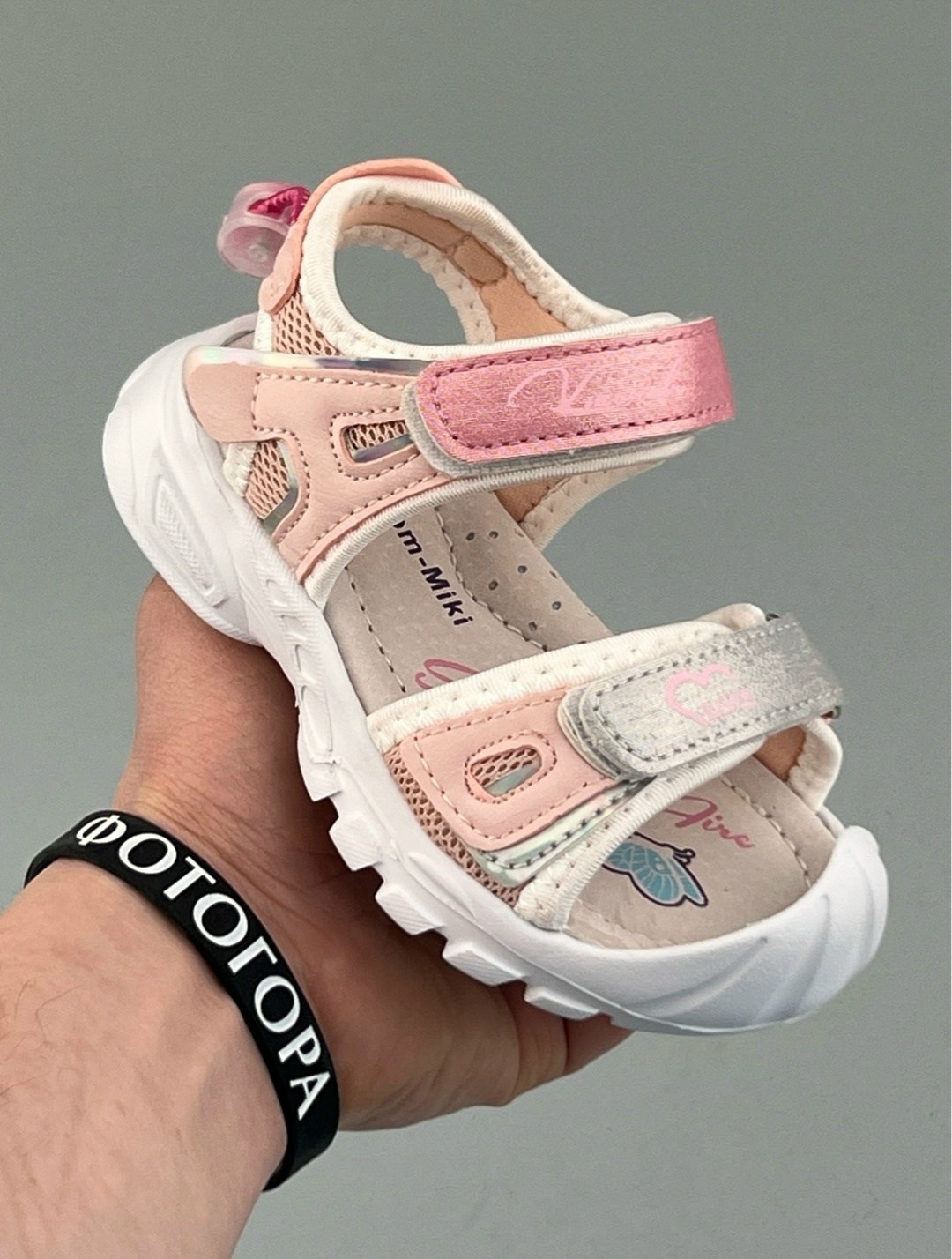 ,сандалии для девочек,босоножки детские,детские сандалии,босоножки для девочек