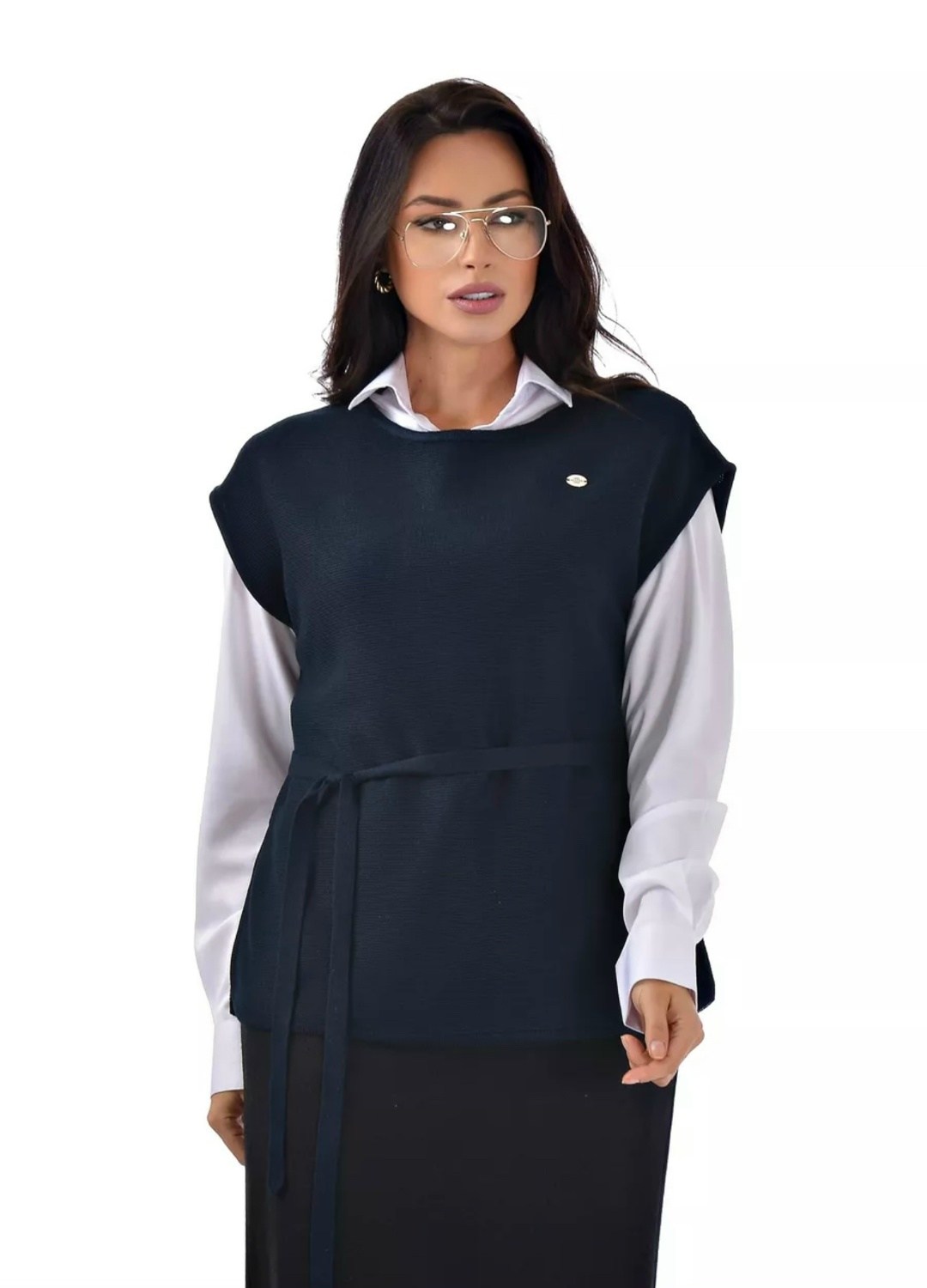 трикотажный жилет,жилет женский трикотажный,жилет женская вязаная,вязаные жилеты,жилет