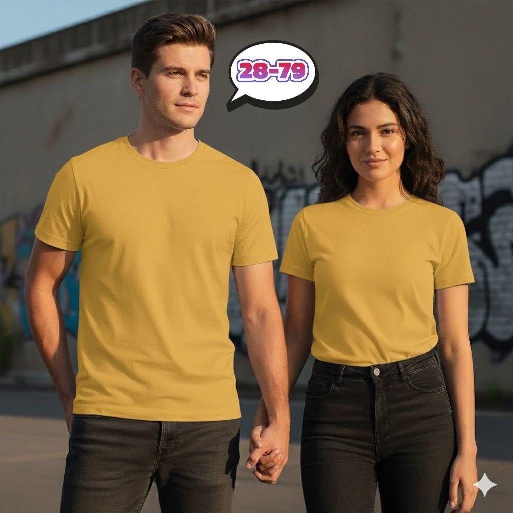 футболки мужские,бордовая футболка,футболки женские мужские,футболка мужская бордовая,футболка