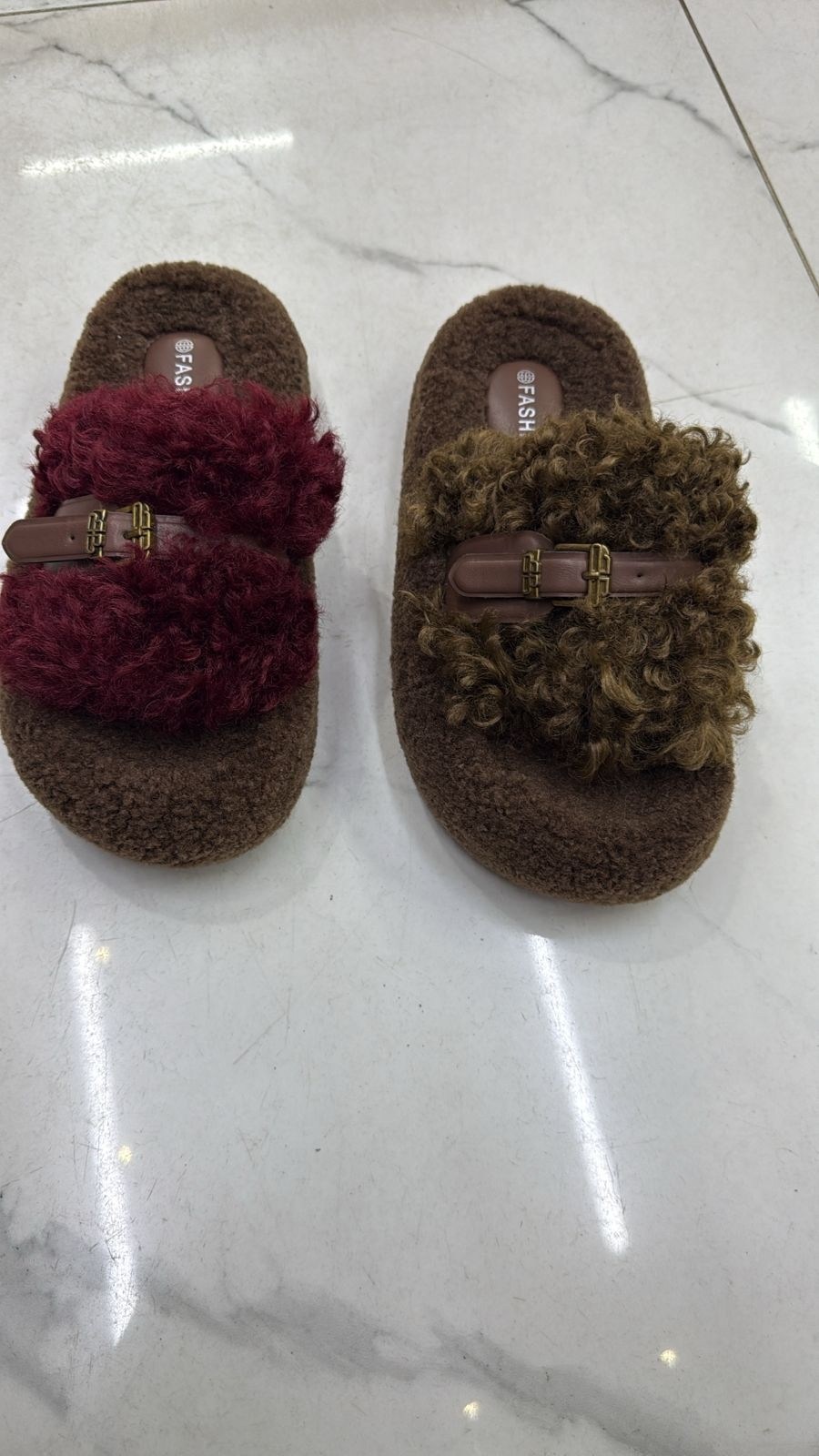 тапочки модные,женские тапочки,женские меховые тапочки,меховые тапочки,тапочки домашние меховые