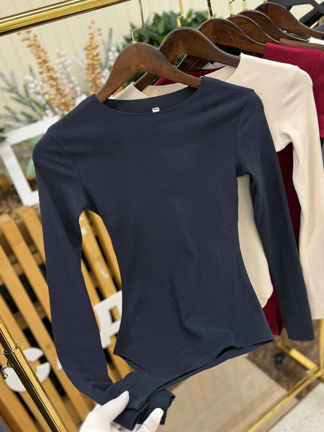 кофта женская,стильная кофта,лонгслив,кофта коричневая,лонгслив женские