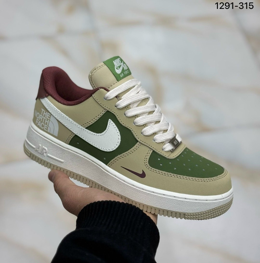 женские кроссовки,кроссовки,nike air force 1,кросcовки nike air force 1,кроссовка