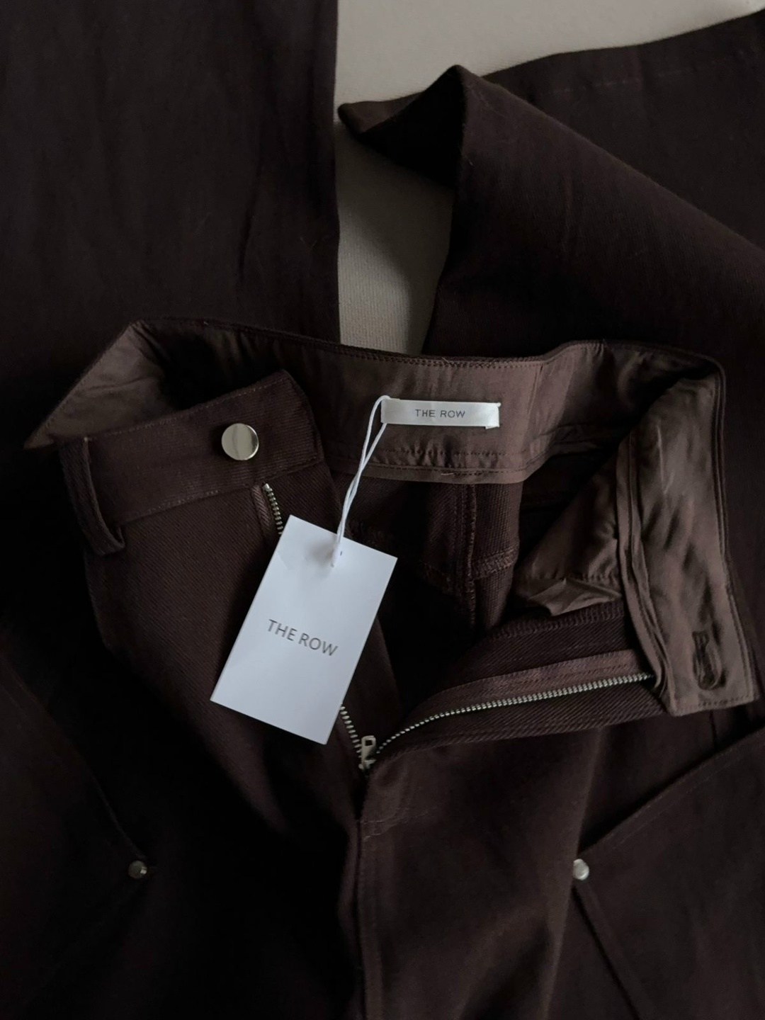 стильное пальто,костюмы брючные,длинное пальто,шерстяное пальто