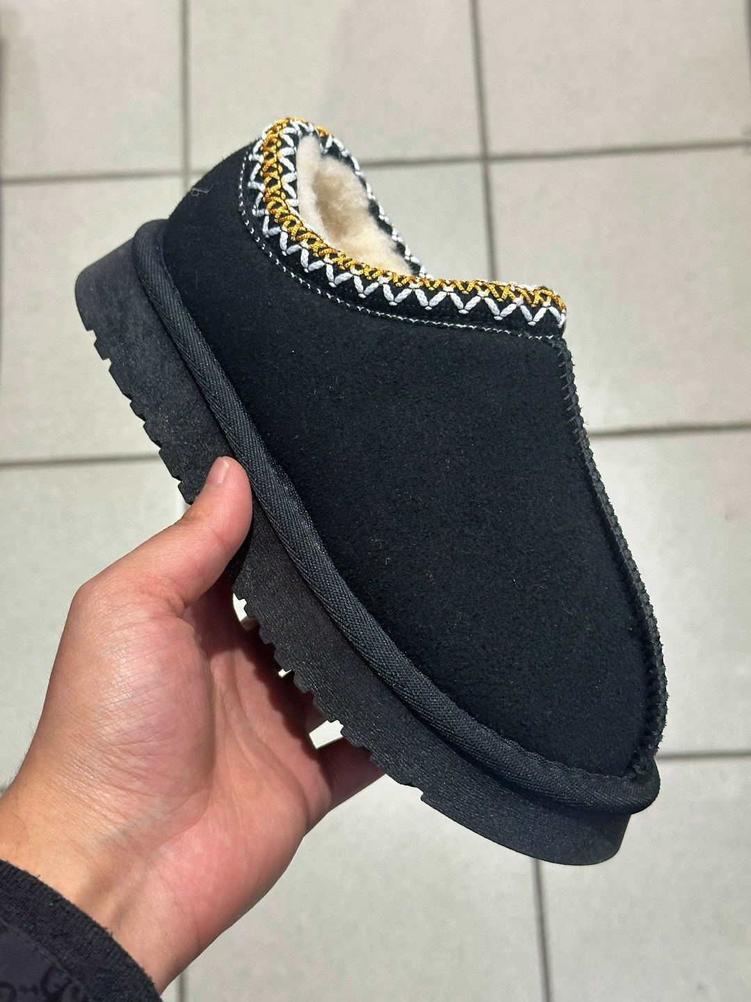 ,угги женские,женская , теплая,зимняя