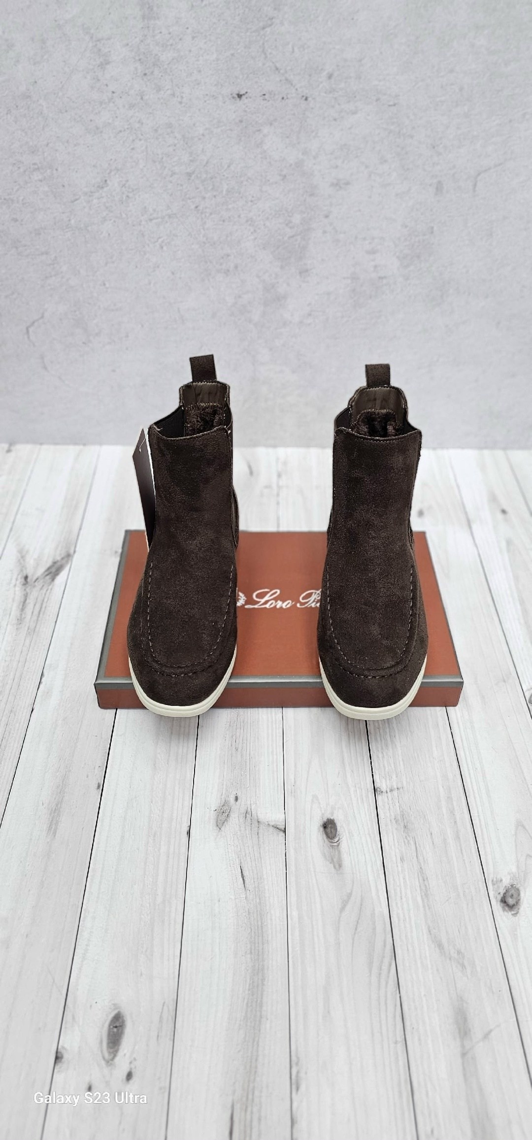 ,loro piana ботинки,ботинки челси loro piana,ботинки мужские челси,ботинки челси мужские gant