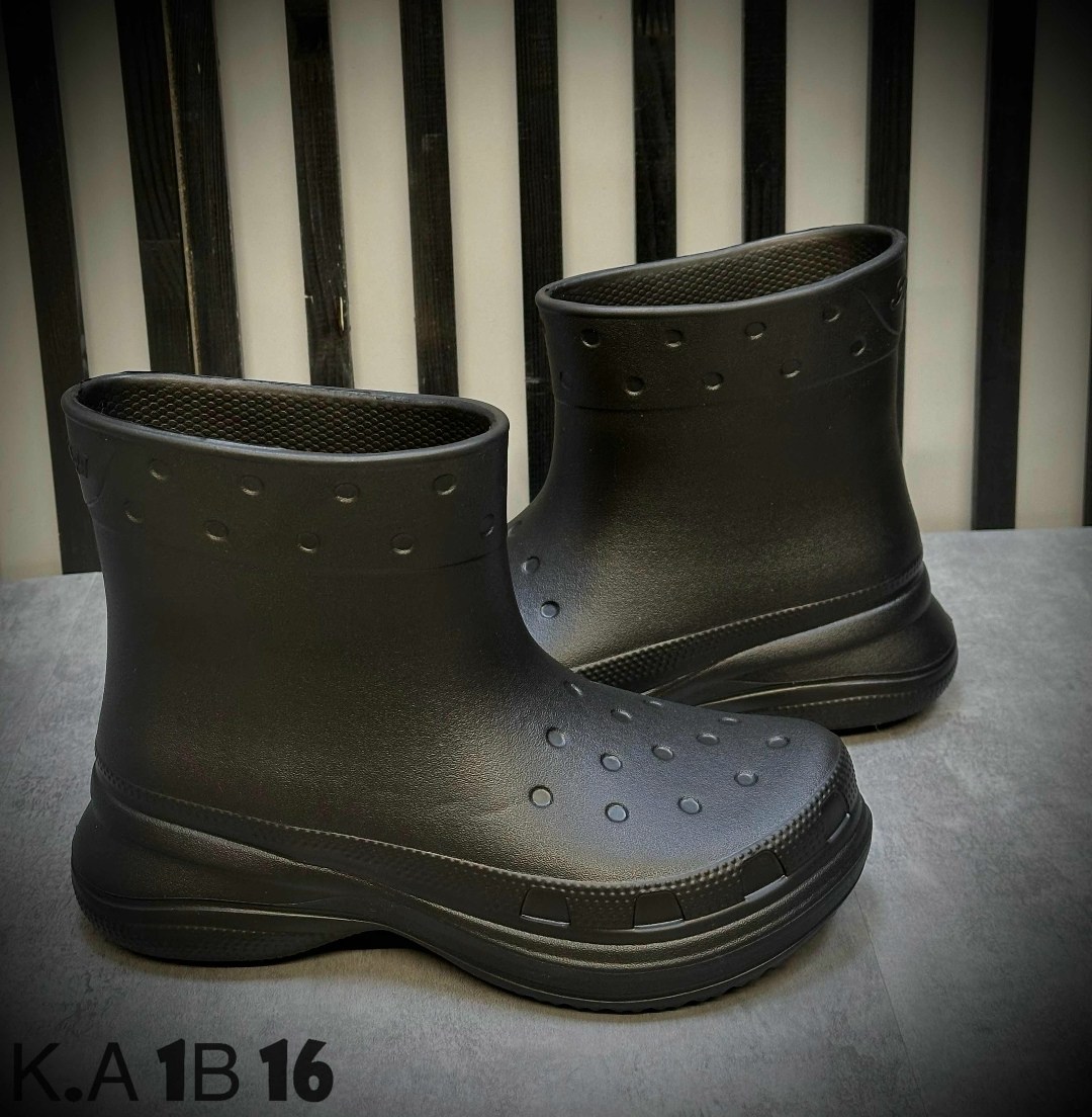 галоши женские,резиновые сапоги, женская,мужские резиновые сапог,