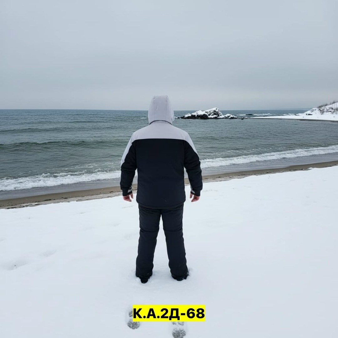 зимние куртки,зима в лондоне,зима в англии,англия зимой,шотландия зимой