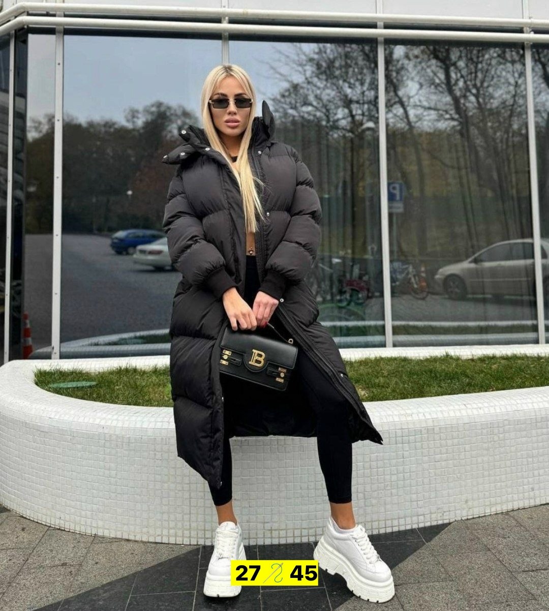 модные пуховики,длинные пуховики,зимние куртки,куртка пуховик,пуховик женский