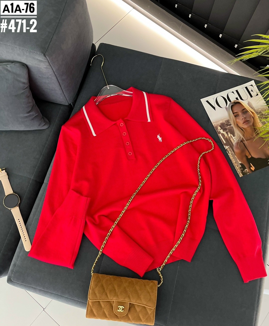 женская кофта,толстовки кофта,поло кофта,свитшот женская,свитер кофта