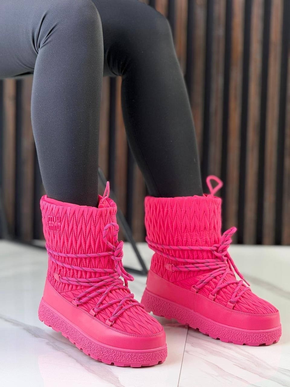 ,луноходы женские,луноходы ботинки,дутики женские, луноходы