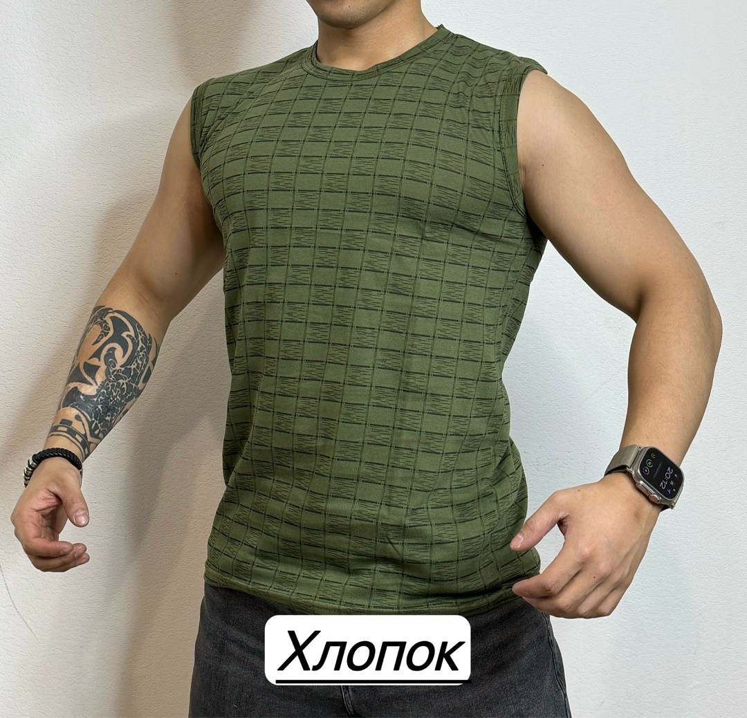 футболки для мужчин,мужские футболки ,футболки мужские,майки майки,майка мужская